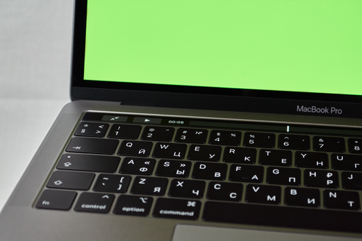 MacBook Air M4 legt de lat hoger: wat je in 2026 echt merkt