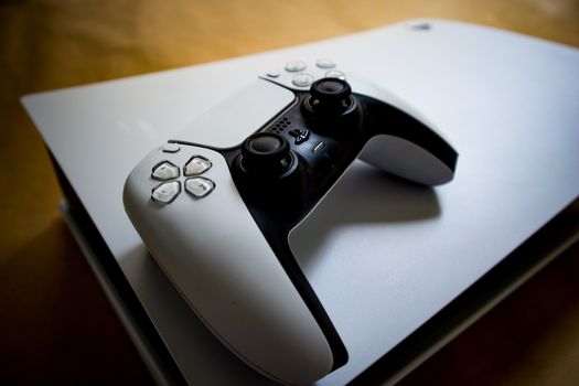 PlayStation 5 in 2026: dit betaal je nu en daarom blijft hij razend populair