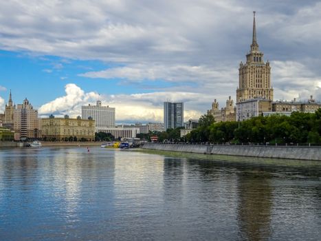 Dit verandert nu echt in Rusland en Oekraïne: waarom de gevolgen wereldwijd voelbaar zijn