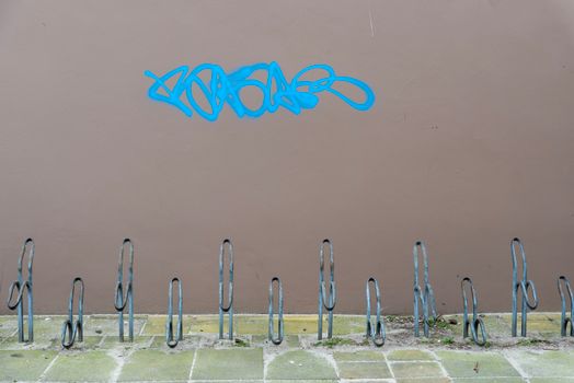 Wie is Sem van Dijk? Dit is de achtergrond