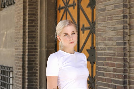 Sophie Nuijten: achtergrond, nieuws en publieke aandacht