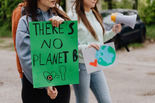 Voortgang van de strijd tegen klimaatverandering: gaat het echt vooruit?