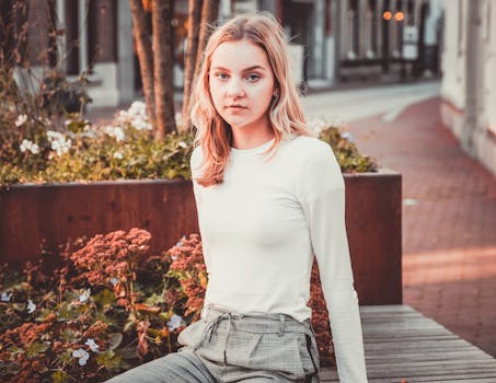 Vermogen van Caroline Ribbens: dit is wat er écht te schatten valt