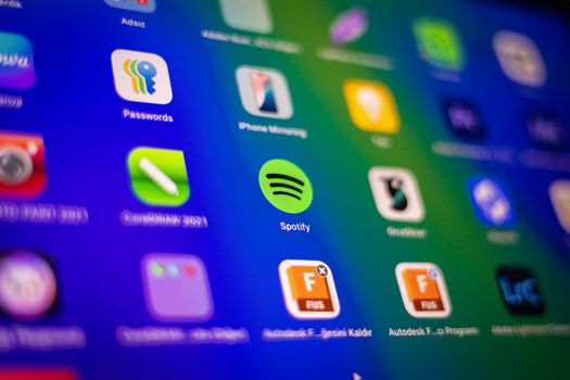 Alternatief voor Spotify? Dit zijn de beste muziekapps van nu