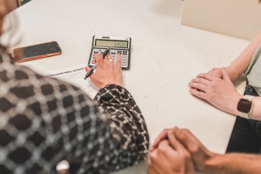 Annuiteiten hypotheek berekenen in 2026: zo weet je wat je echt per maand betaalt
