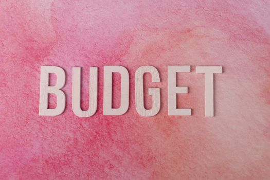 Zo houden huishoudens hun budget overeind: 11 slimme trucs die echt werken