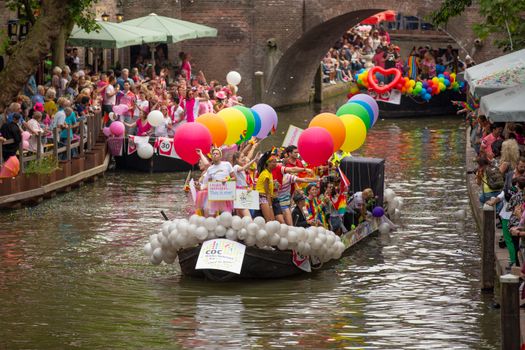 Fantasy festivals Nederland: 4 magische events die je in 2026 wilt meemaken