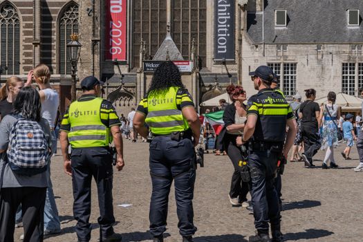 Deze kleine festivals in Nederland in 2026 wil je meteen in je agenda zetten