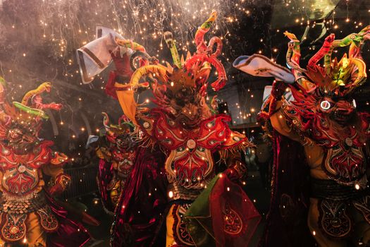 Koningsdag festivals 2026: dit zijn de grootste feesten op een rij