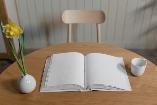 Het narcis boek uitgelegd: daarom blijft dit verhaal hangen