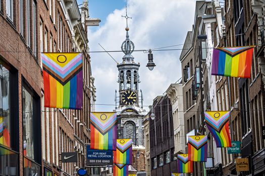 Nederlands IJsbeelden Festival foto's: dit zijn de mooiste spots en momenten