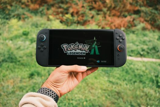 Nintendo Switch 2: dit weten we nu over releasedatum, prijs en de grote verschillen