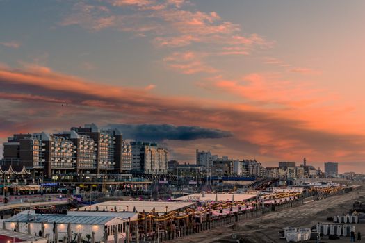 Reggae festival 2026 Nederland: deze zonnige festivals wil je nú op je lijst zetten