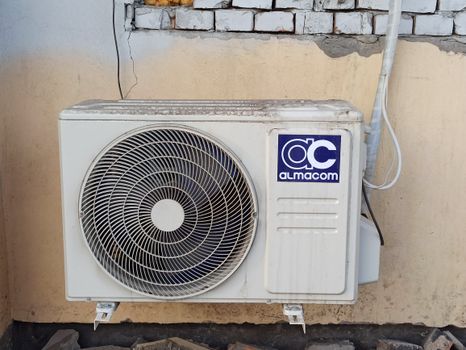 Split airco uitgelegd: zo werkt het systeem echt, met voor- en nadelen