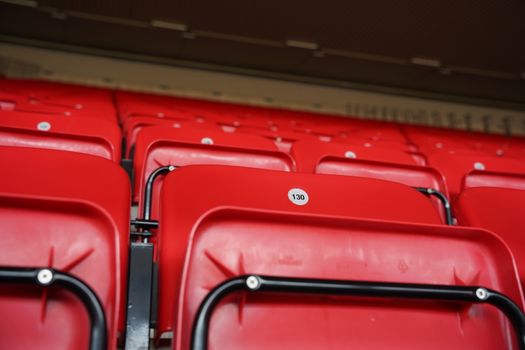 Stand Liverpool FC: zo staat de club er nu voor