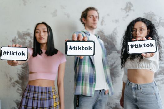 TikTok ontploft: deze trends, producten en onderwerpen gaan nu viraal in Nederland
