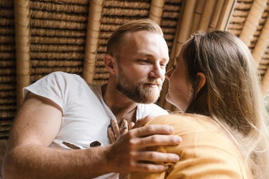 Tobias Camman vriendin: dit is wat er wél en níét bekend is