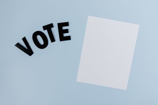 Uitslag verkiezingen: hier volg je snel de cijfers in Nieuwskop