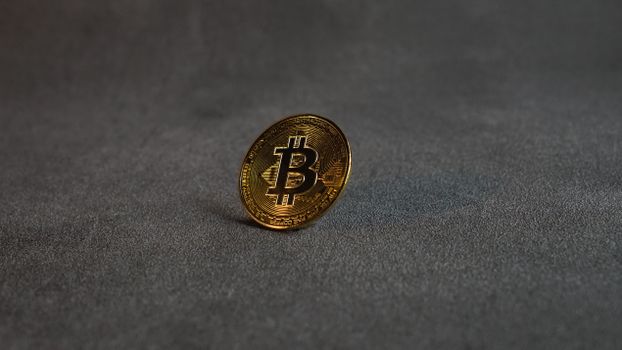 Bitcoin nieuws uitgelegd: daarom schiet de koers alle kanten op