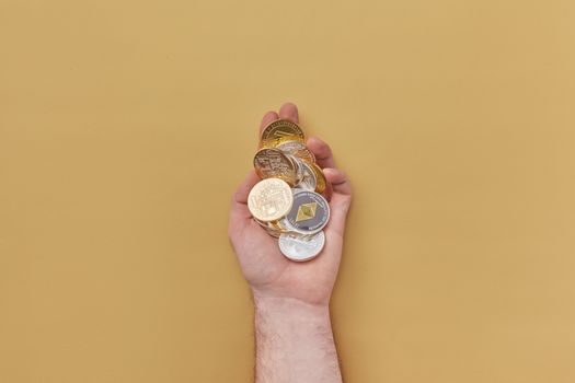 Fetch.ai crypto nieuws: is dit AI-token nu kansrijk of te heet?