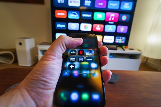 Netflix in Nederland ontploft: deze series, sterren en kijktips zijn nu hot