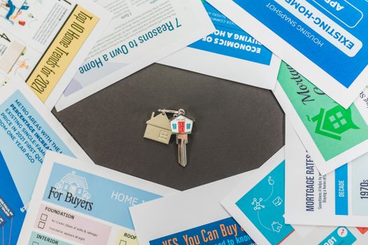 Samenwonen zonder geldstress? Met deze afspraken voorkom je ruzie