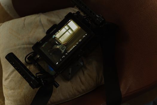 Overzicht van films die in oktober 2026 trending zijn in bioscoop en streaming